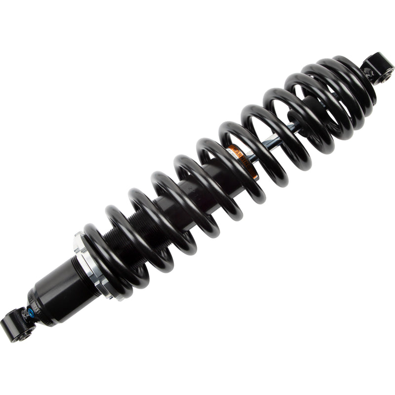 Moose Offroad Shock Absorber - AU-04470 Can-Am Defender 2017-2020