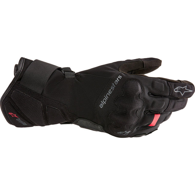ALPINESTARS Tourer W-7 V2 Drystar® Gloves Black