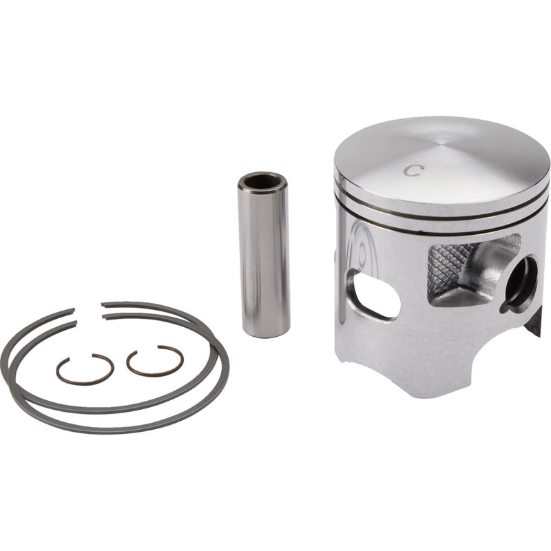 Pro X Piston Kit - 01.4285.C Kawasaki KDX200 1986-2006