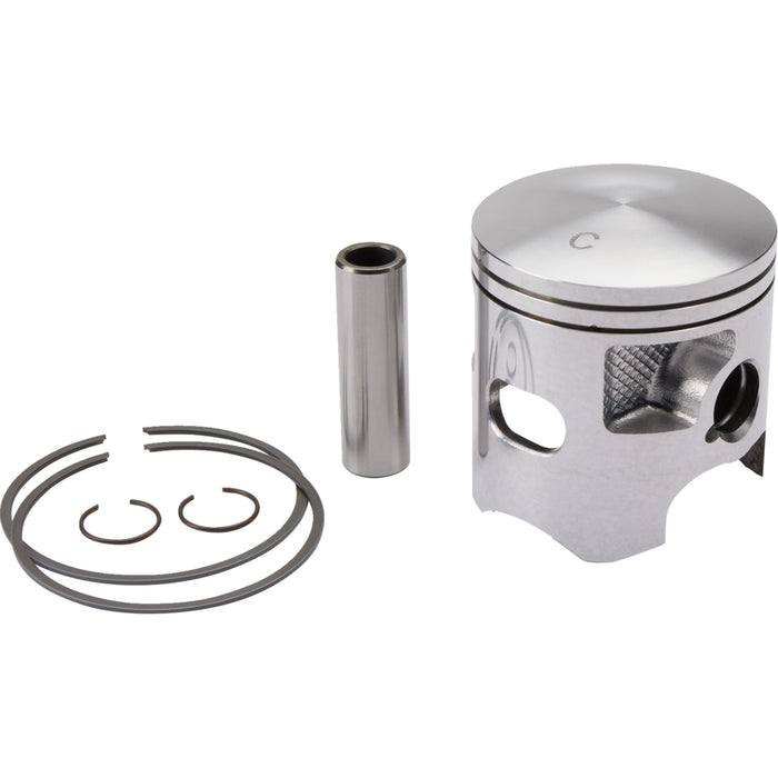PROX PX-4310C 01.4285.C Piston Kit 65.96 mm - kawasaki kdx200