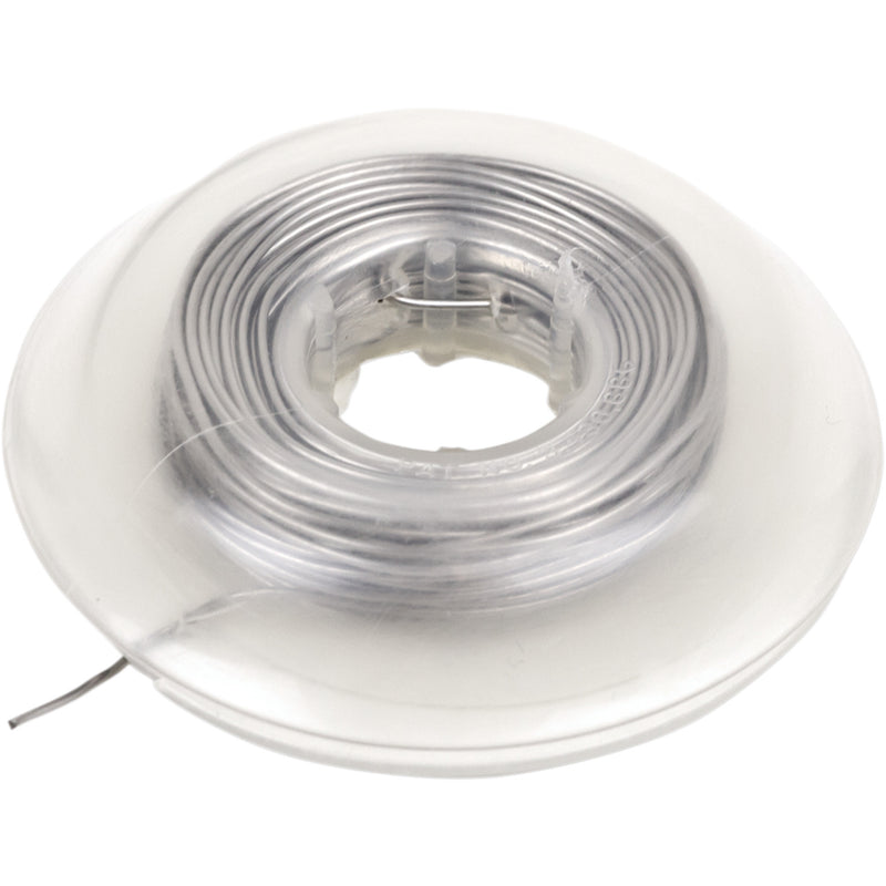 MOTORSPORT PRODUCTS 3850-0234 76030 Safety Wire Wire Spool - .32 - 25'