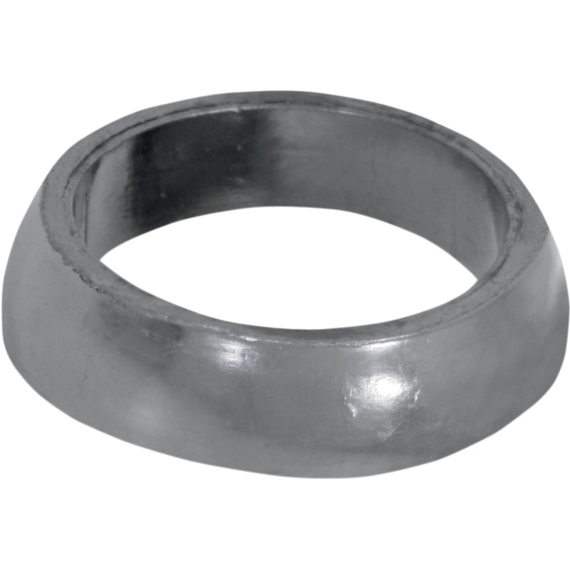 Kimpex Gasket - 131847 Ski-Doo Snowmobiles 2004-2020