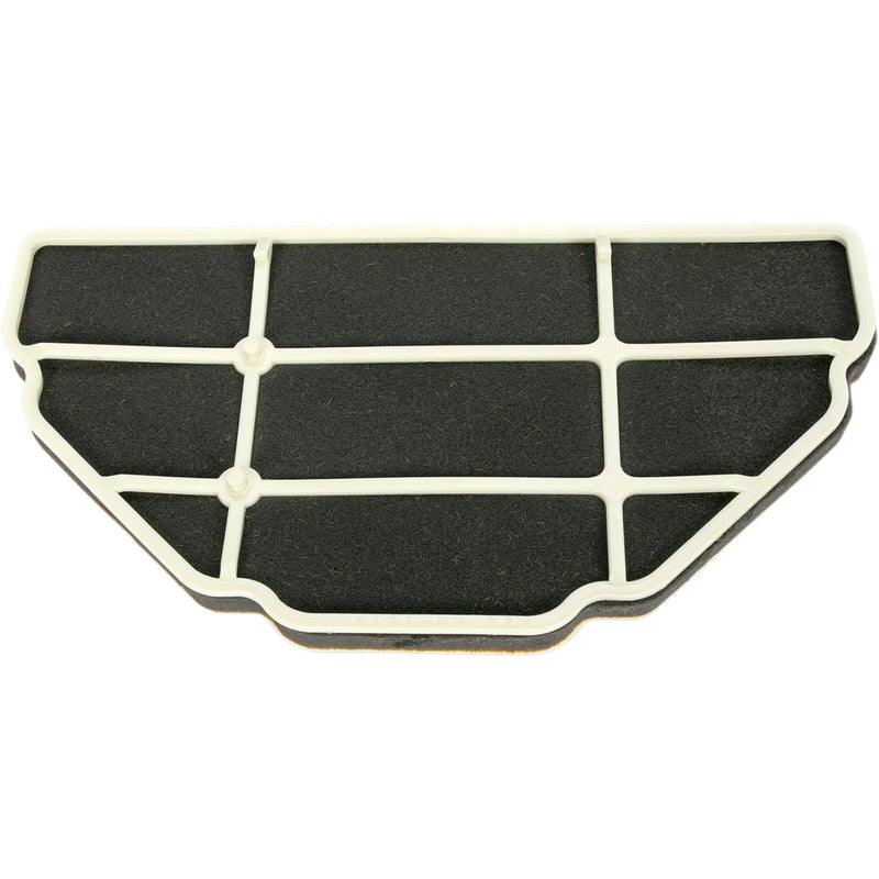 Emgo Air Filter - 12-92680 Kawasaki Ninja / 600G Ninja 1998-2002