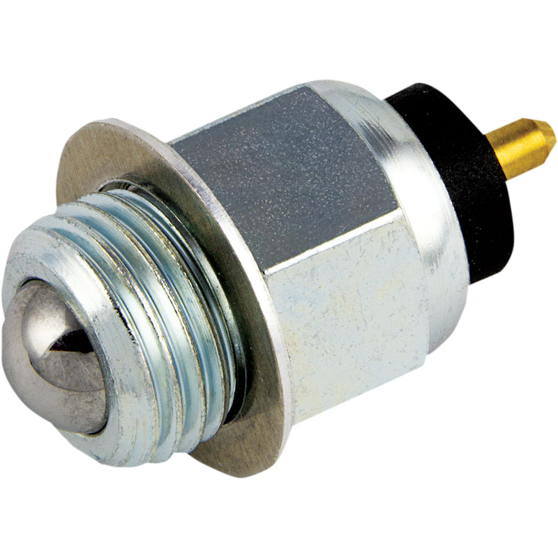 Drag Specialties Switch - 2106-0546 For Harley Sportster 1999-2021 | Buell Motorcycles 2006-2008