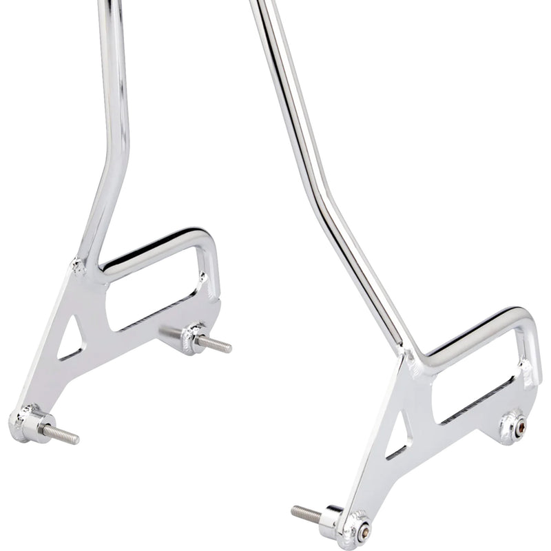 Biltwell Exfil Sissy Bars Bar XL For Harley Sportster 2004-2022