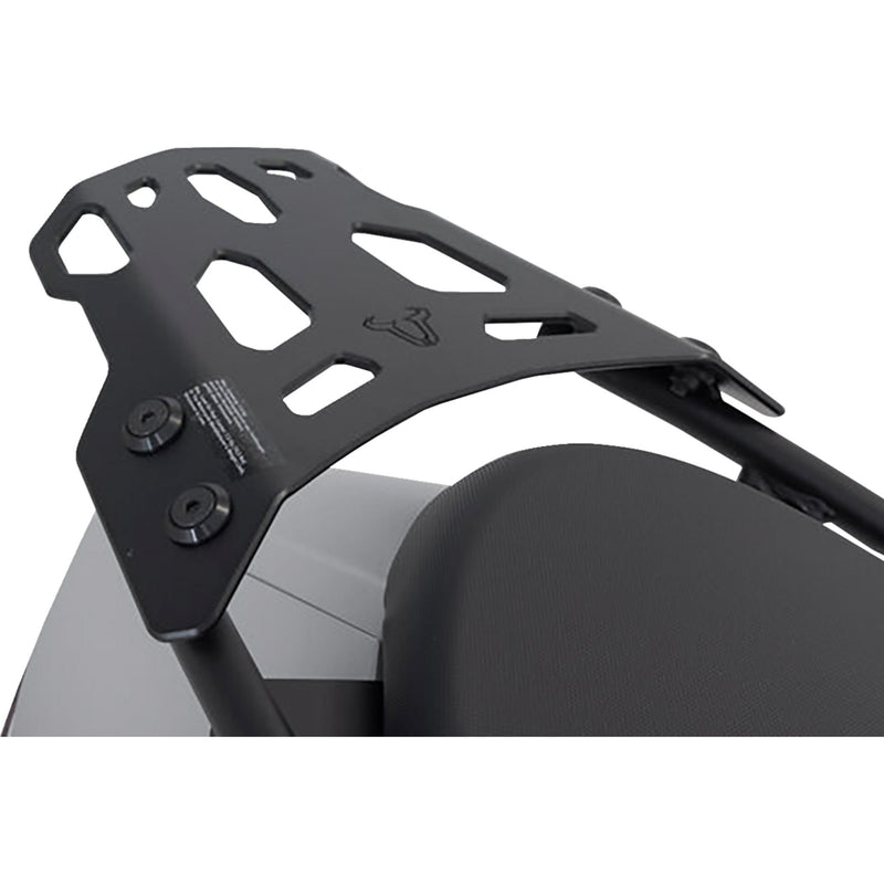 Sw-Motech Pro Tail Bag System - GPT.05.987.30000 Suzuki 1300R Hayabusa 2022-2024
