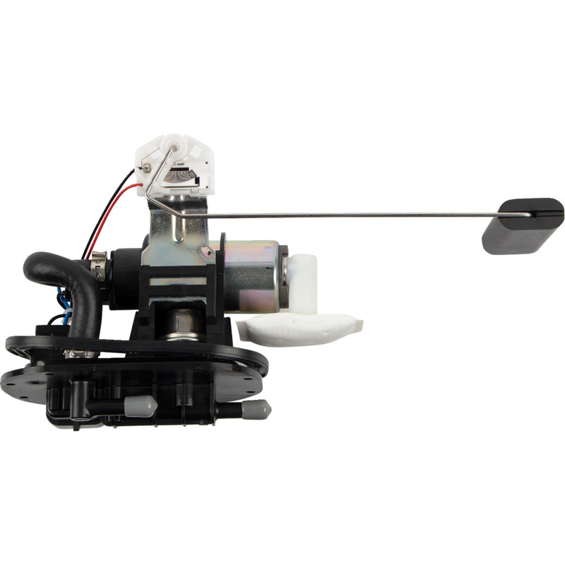 All Balls Fuel Pump Module - 47-1050 Can-Am Outlander / Renegade 2006-2008