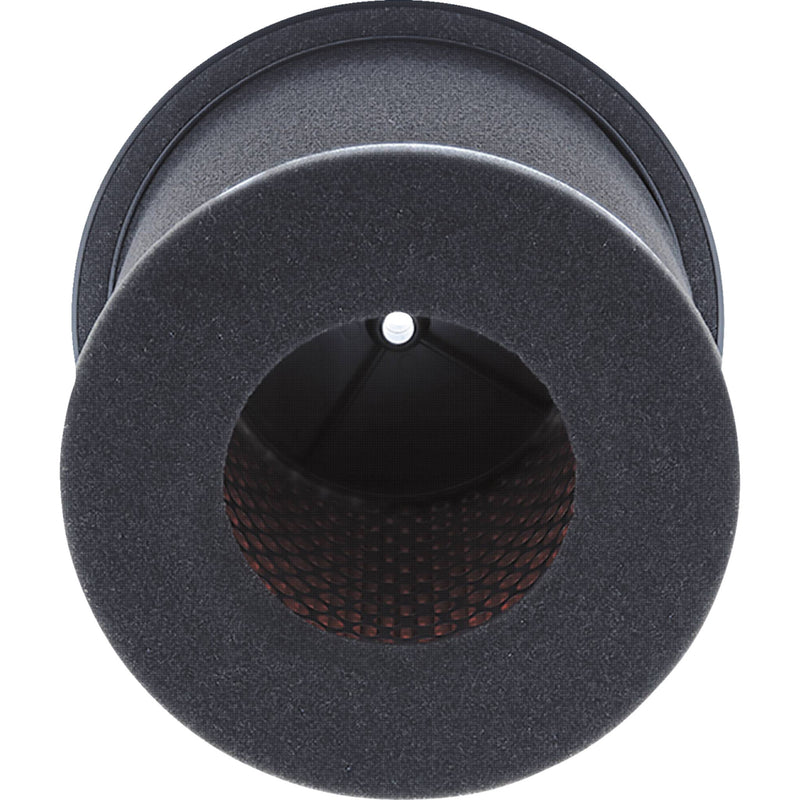 All Balls OEM Air Filter - 48-1078 Suzuki KingQuad 2005-2025