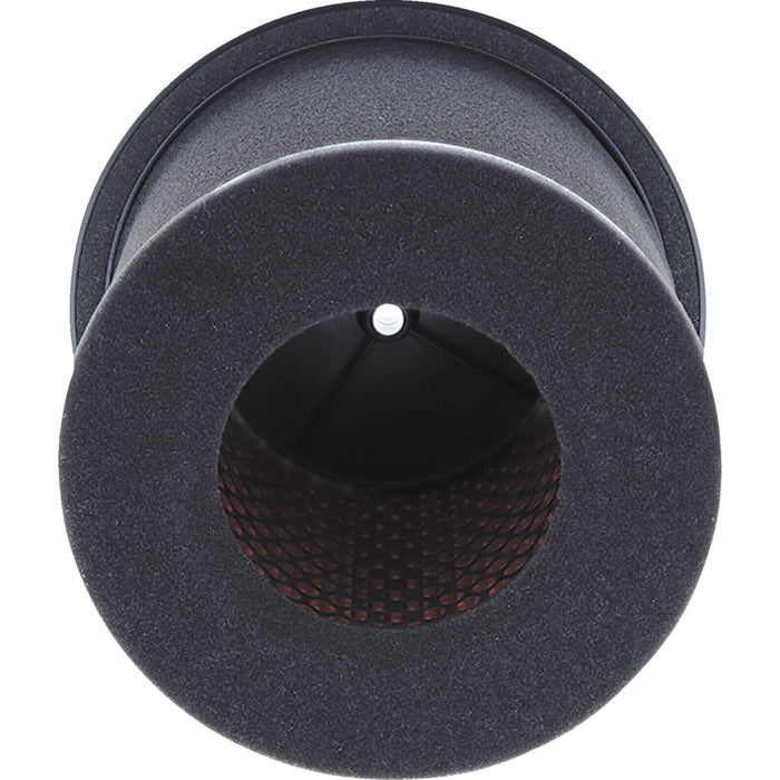 ALL BALLS 1011-4848 48-1078 Replacement Air Filter suzuki