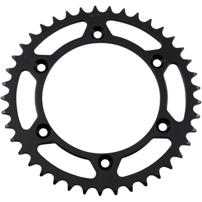 JT Sprockets Sprocket - JTR808.41 Suzuki 350SE / 400SM 2005-2019