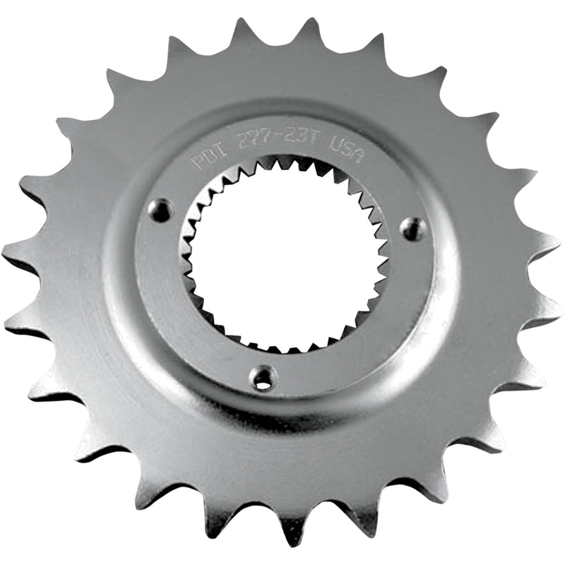 Pbi Sprocket - 278-24 For Harley Motorcycles 1979-1985