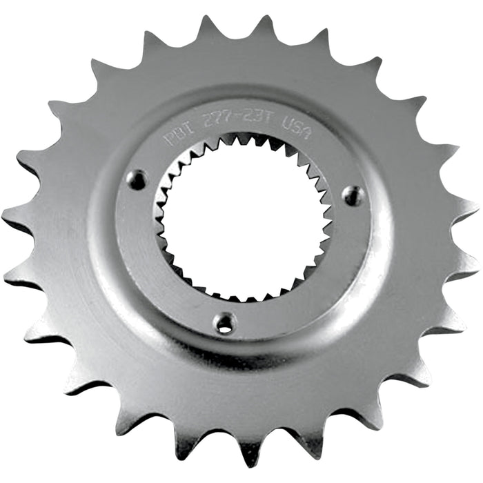 PBI DS-191088 278-24 Transmission Mainshaft Sprocket 24 tooth