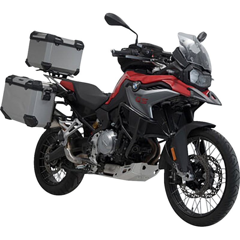 Sw-Motech Adventure Luggage System - ADV.07.897.75100/S BMW F750GS / F850GS / F800GS 2018-2024