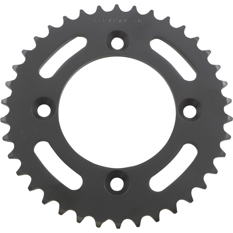 JT Sprockets Sprocket - JTR1214.38 Honda CRF110F 2013-2021