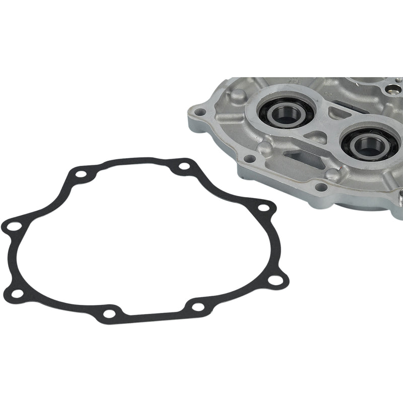 James Gasket Gasket - JGI-35654-06-F For Harley Motorcycles 2006-2017