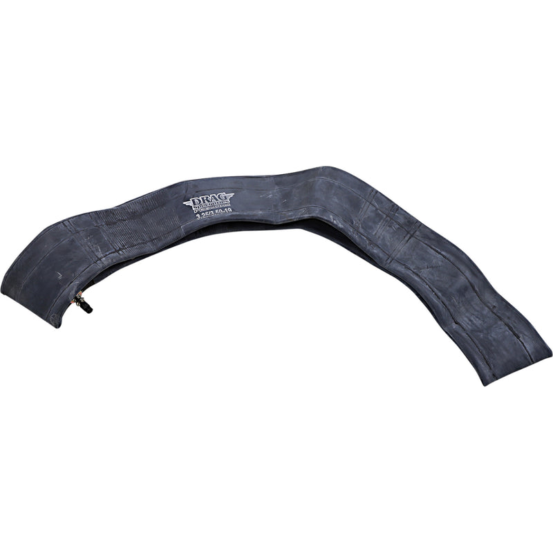 DRAG SPECIALTIES Inner Tube Heavy - Duty Valve