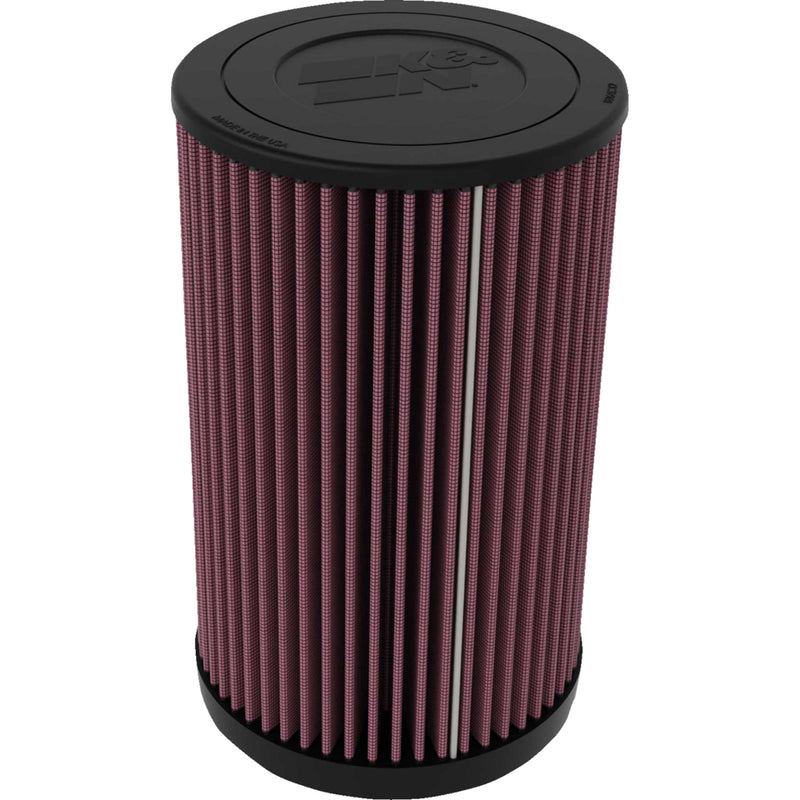 K & N High-Flow Air Filter - PL-1922 Polaris RZR 2022-2023