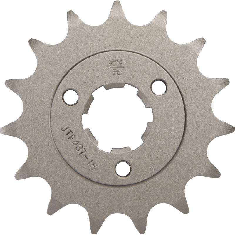 JT Sprockets Sprocket - JTF437.15 Suzuki 600 / 650S / 650SE 1990-1995