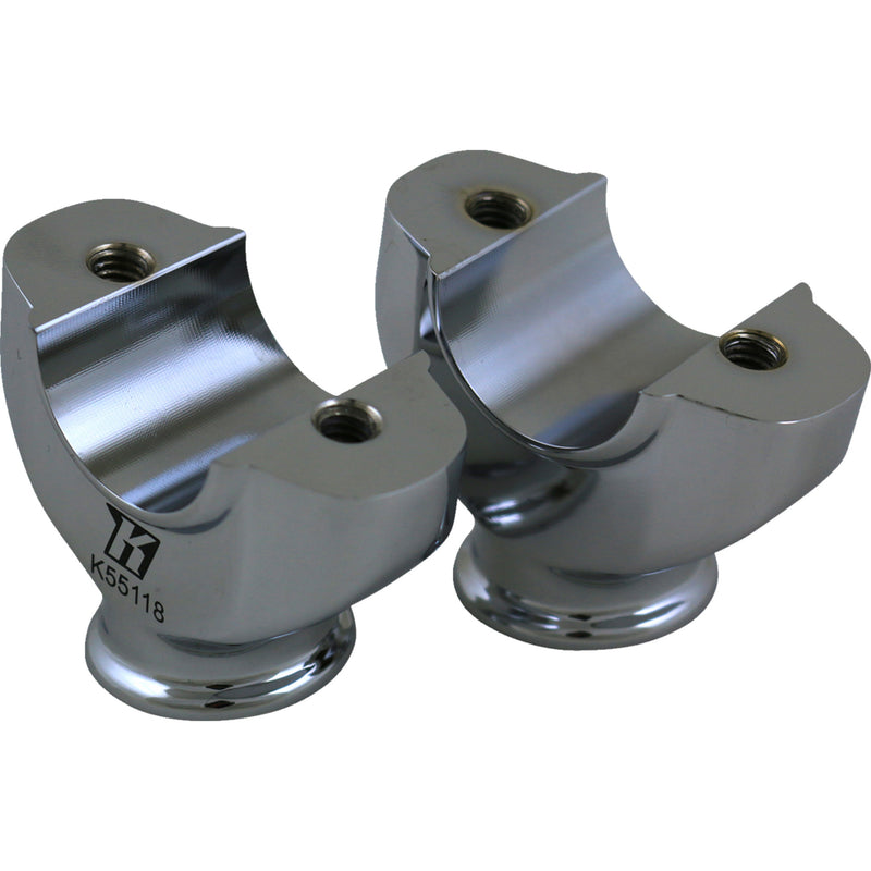Kodlin Usa Riser - K55118 For Harley Softail 2018-2020