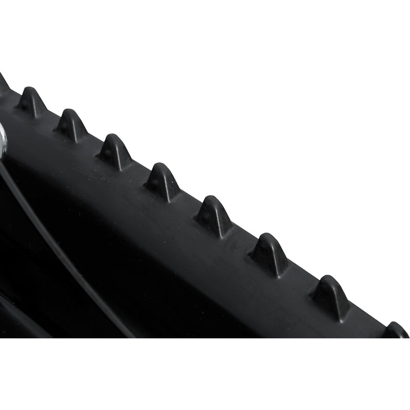 Starting Line Products Mohawk Bottom - 35-500 For Ski-Doo Snowmobiles 1985-2019 | Polaris Snowmobiles 1980-2006
