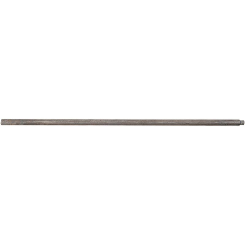 Eastern Motorcycle Parts Pushrod - J-1-146 For Harley Touring 1960-1969