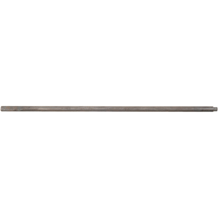 EASTERN MOTORCYCLE PARTS DS-192517 J-1-146 Clutch Pushrod Clutch Push Rod - 37285-65