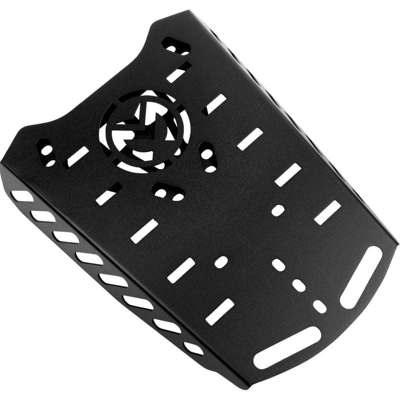 Moose Offroad Rack - PFD1304PF KTM 950 Adventure / 990 Adventure 2003-2013