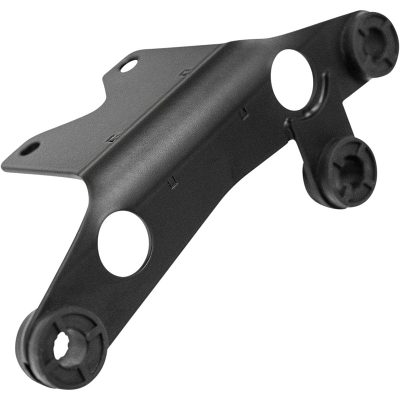 Koso North America RX-4 Bracket - BE081000 Yamaha 700 2016-2021