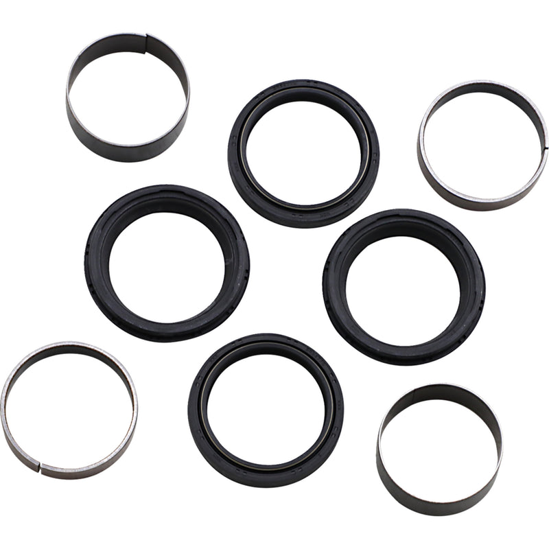 Moose Offroad Rebuild Kit - 119999460101 For Yamaha Dirt Bikes 1996-2004 | Kawasaki KX 250 / KX 125 1995-2001 | Suzuki RM 250 2001-2002