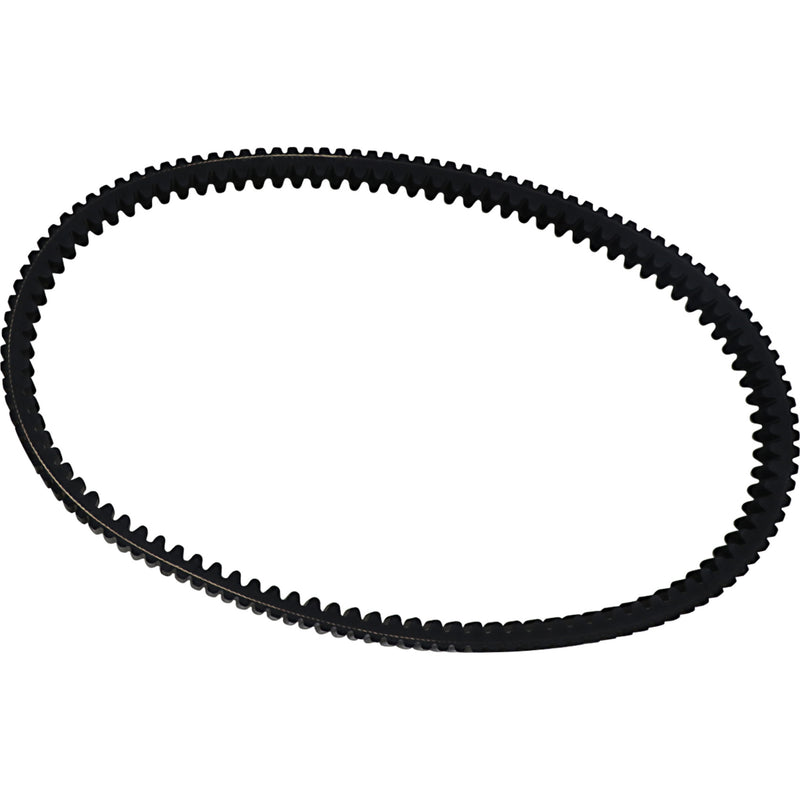 Dayco RPX™ Drive Belt - RPX5054 Polaris Snowmobiles 2021-2026