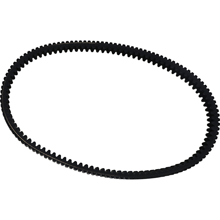 DAYCO PRODUCTS,LLC 1142-0871 RPX5054 RPX™ Snowmobile Belt Drive Belt