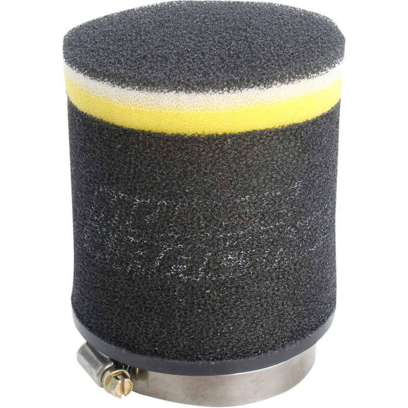 MOOSE OFFROAD 1011-2579 3-15-04TRI Triple Layer Air Filter polaris