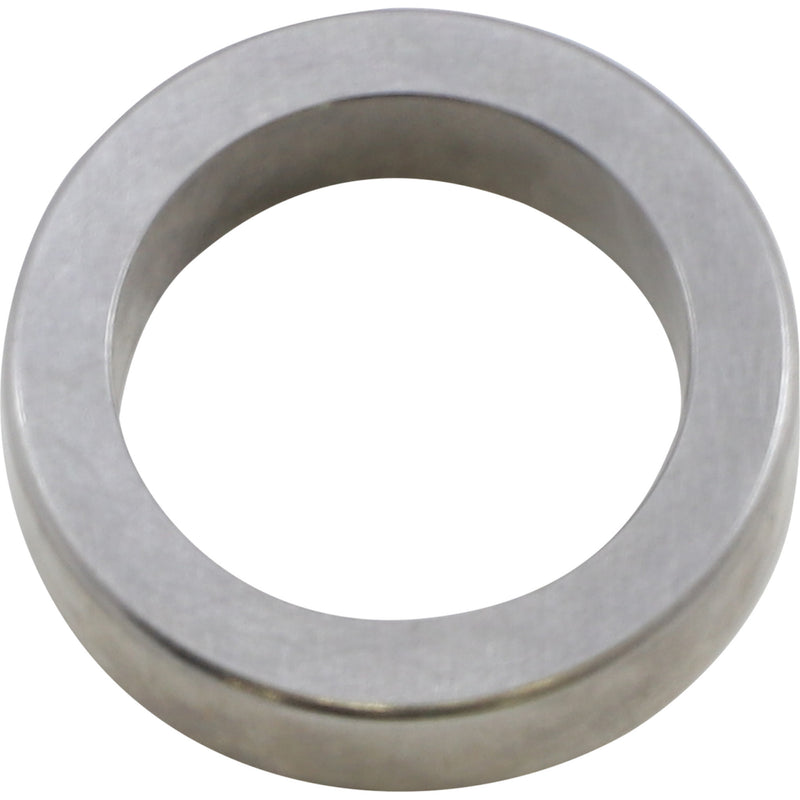 Kibblewhite Valve Seat - 10-HC360 For Harley Motorcycles 2017-2026