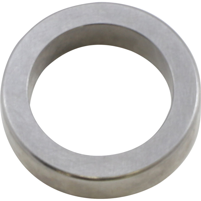 KIBBLEWHITE 0926-3352 10-HC360 Valve Seat