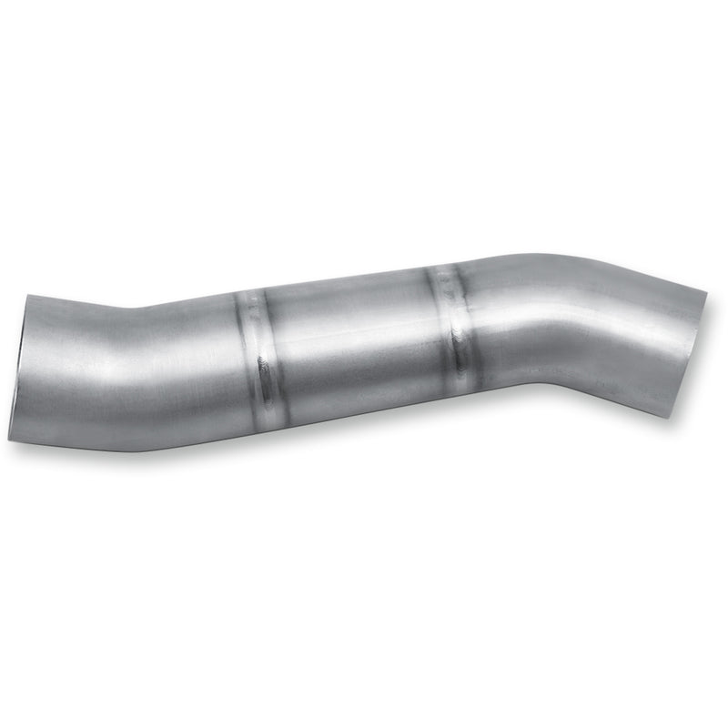 Akrapovic Link Pipe - L-D12SO2 Ducati Monster 2014-2020