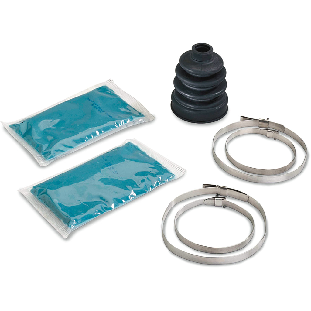 MOOSE OFFROAD 0213-0426 AB515 CV Boot Kit middle/rear outboard