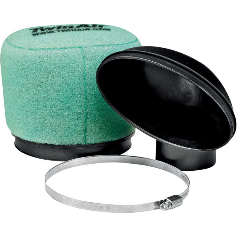 Twin Air Air Filter - 156058P Can-Am Outlander / Renegade 2009-2012