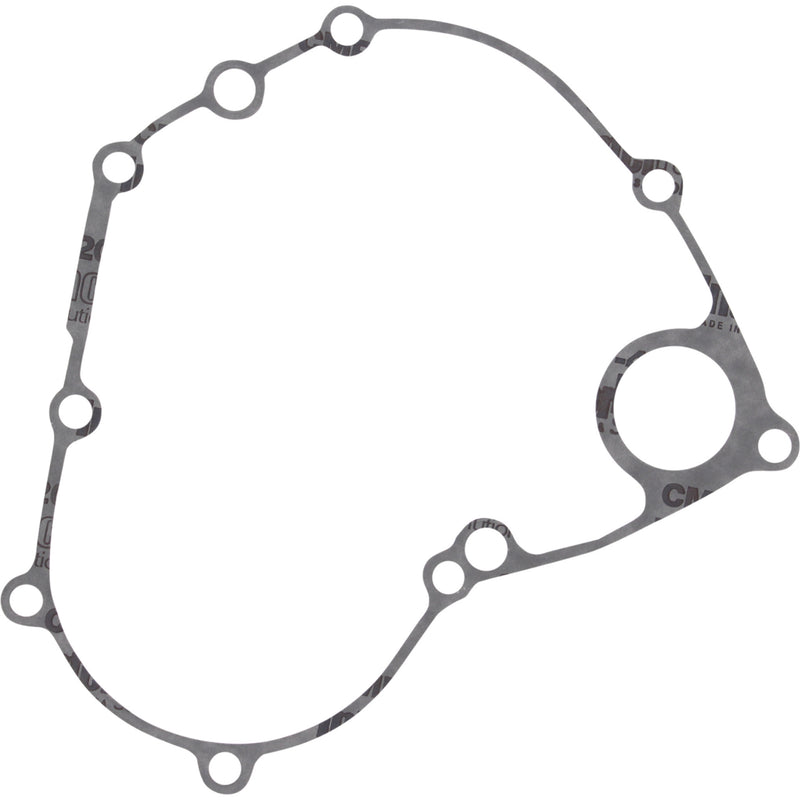 Moose Offroad Gasket - 816170MSE Suzuki RMZ 450 2005-2007