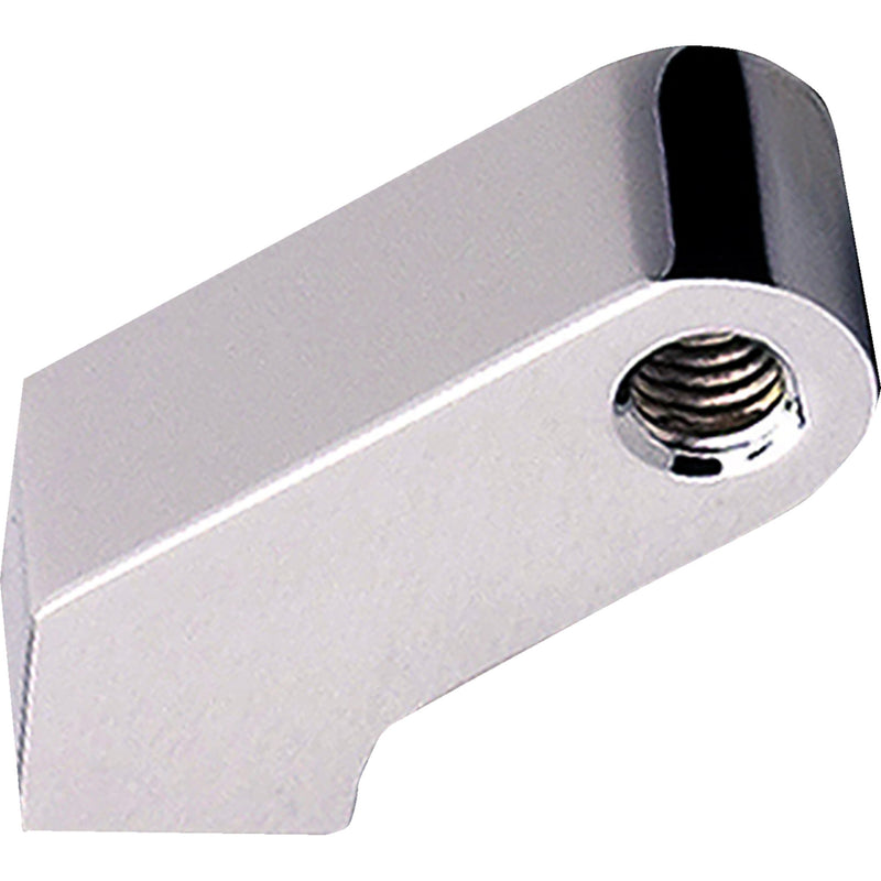 Headwinds Mount - 1-0004-1CA For Harley 1980-2018