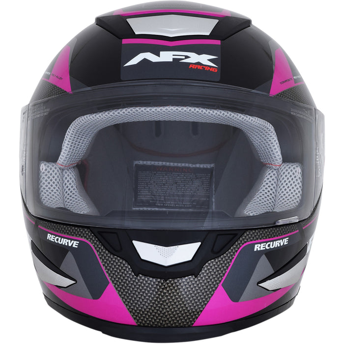 AFX FX-99 Helmet