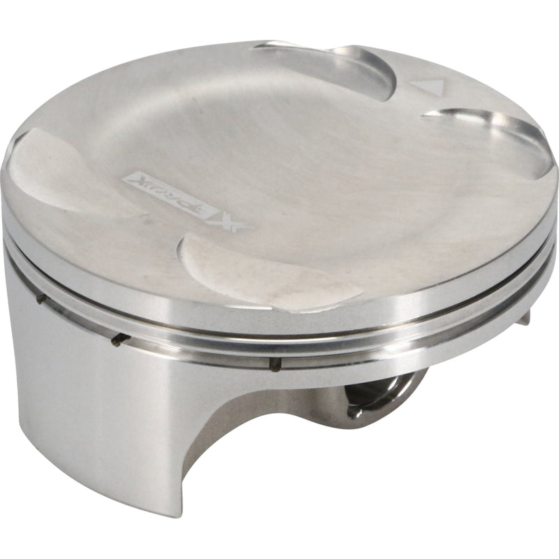 Pro X Piston Kit - 01.7411.A Beta 400 4T 2010-2014