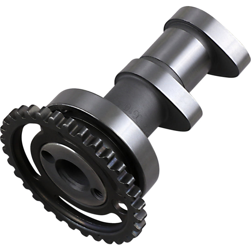 Hot Cams Camshaft - 2309-1E Suzuki RMZ 250 2016-2024