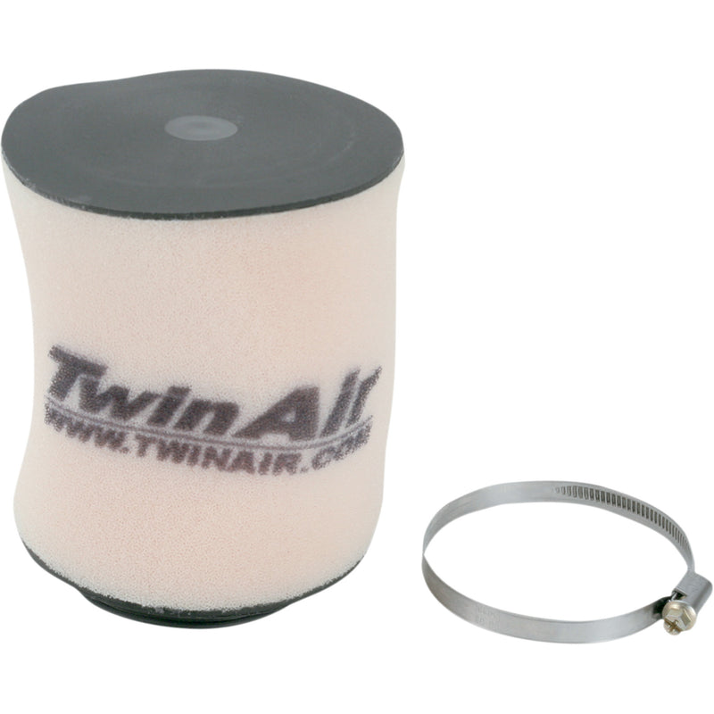 Twin Air Air Filter - 150914 Honda TRX420FM FourTrax Rancher 4x4 / TRX420FA Rancher 2007-2013