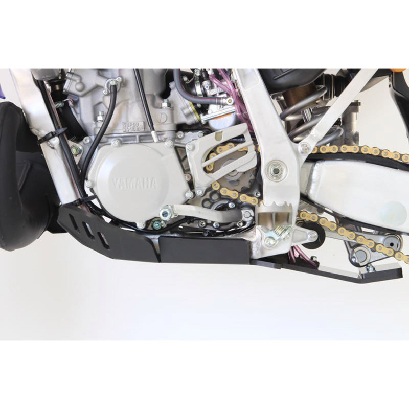 Axp Racing Xtrem Skid Plate - AX1440 Yamaha YZ 250 2005-2026