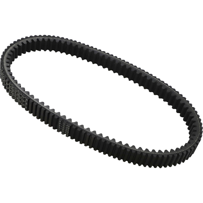 Epi Severe Duty Drive Belt - WE261025 Can-Am Outlander / Renegade / Commander / Maverick 2006-2023