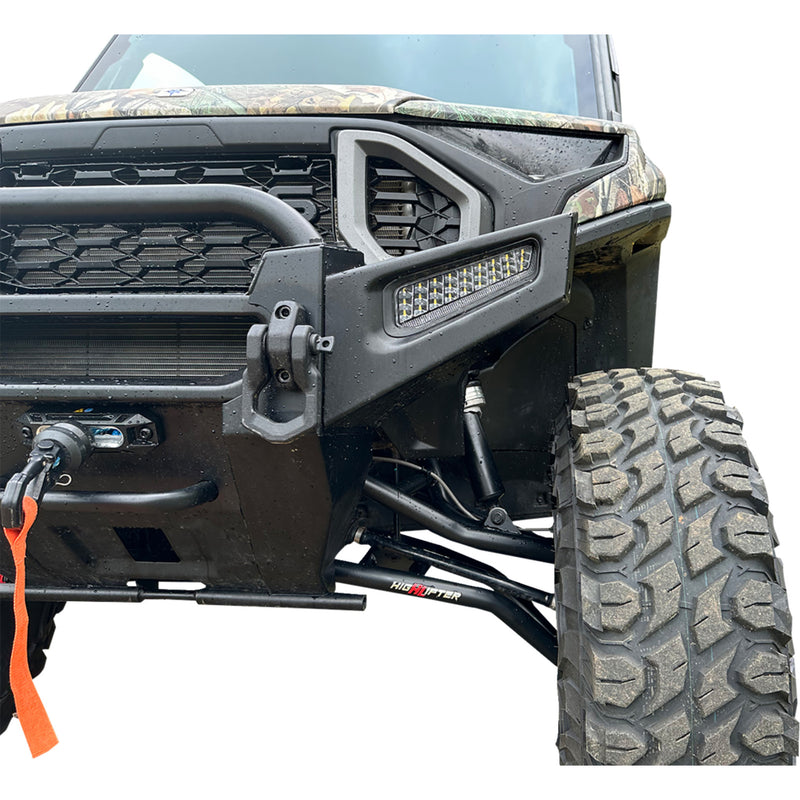 High Lifter Lift Kit - 73-16712 Polaris Ranger 2024-2026