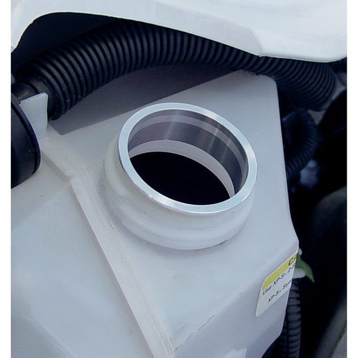 POWERMADD 0710-0164 53740 Oil Sleeve Oil Reservoir Sleeve Insert