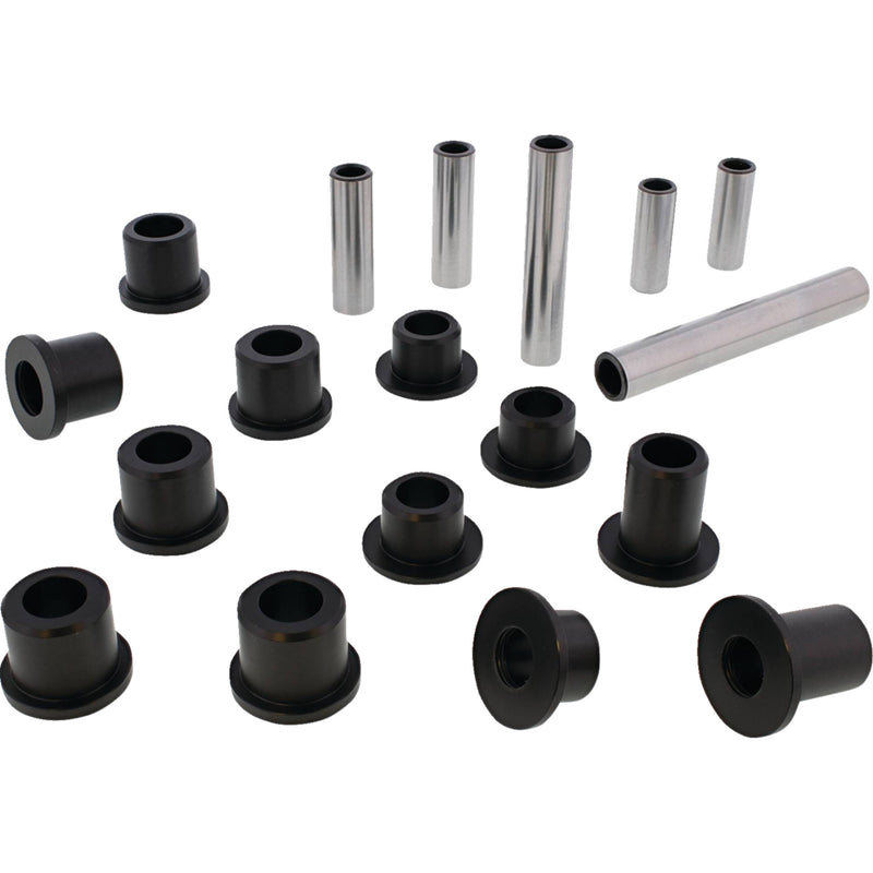 Moose Offroad Suspension Kit - 50-1269 Can-Am Commander / Maverick 2021-2025