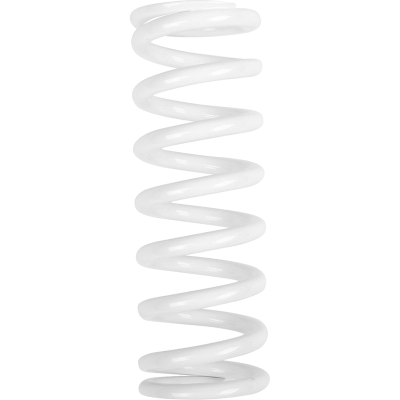 Moose Offroad Spring - 47-190-50 For Gas Gas 65 2024 | Husqvarna TC 65 2024 | KTM SX 65 2024