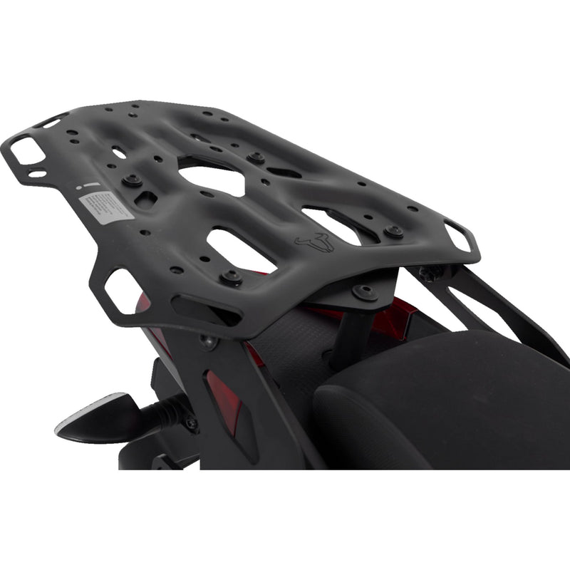 Sw-Motech Dusc Hard Case System - GPT.13.849.65000/B Aprilia Tuareg 660 2022-2024